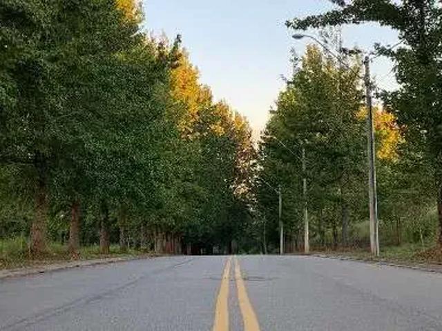 Terreno venda em Região Imediata de Jundiaí, Jundiaí