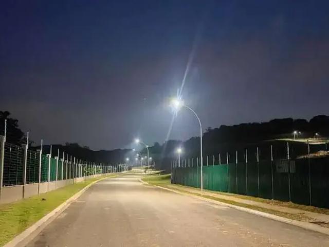 Terreno venda em Região Imediata de Jundiaí, Jundiaí