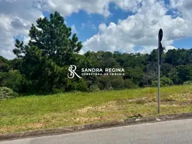 Terreno venda em Região Imediata de Jundiaí, Jundiaí