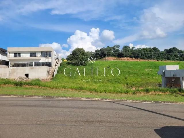 Terreno venda em Região Imediata de Jundiaí, Jundiaí