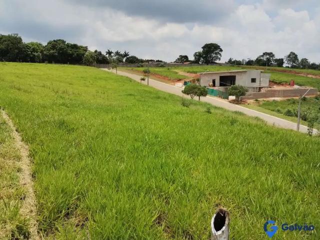 Terreno venda em Região Imediata de Jundiaí, Jundiaí