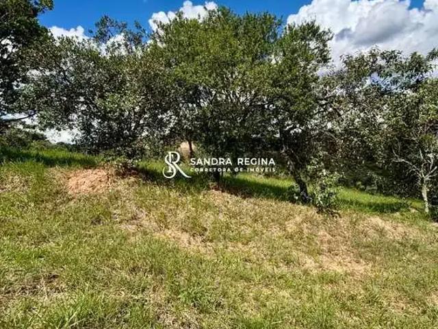 Terreno venda em Região Imediata de Jundiaí, Jundiaí