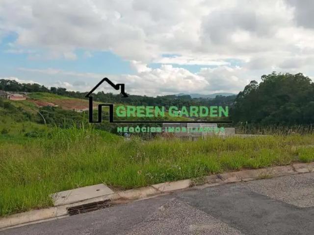 Terreno venda em Região Imediata de Jundiaí, Jundiaí