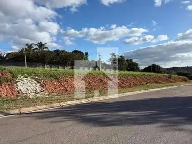 Terreno venda em Região Imediata de Jundiaí, Jundiaí