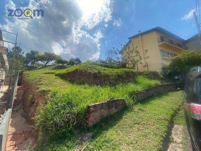 Terreno venda em Região Imediata de Jundiaí, Jundiaí