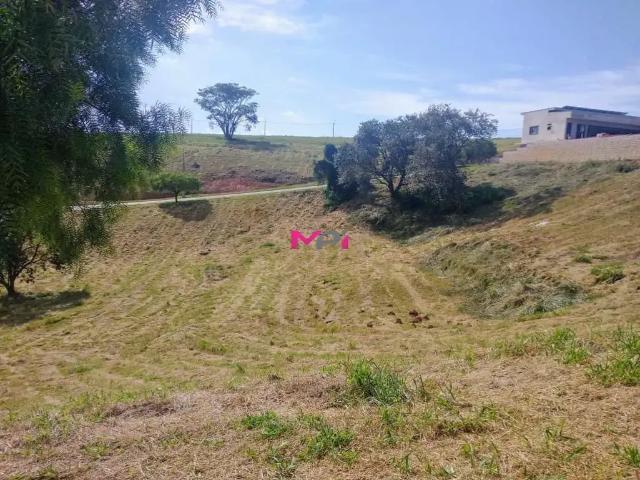 Terreno venda em Região Imediata de Jundiaí, Jundiaí