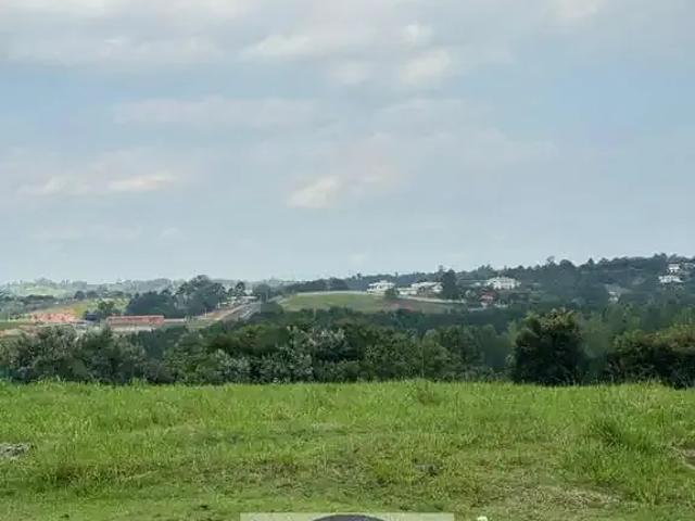 Terreno venda em Região Imediata de Jundiaí, Jundiaí
