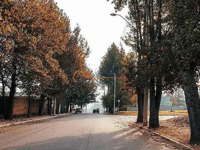 Terreno venda em Região Imediata de Jundiaí, Jundiaí