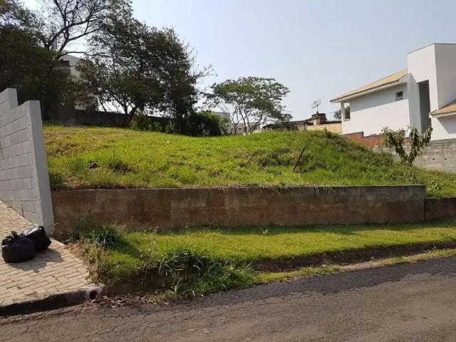 Terreno venda em Região Imediata de Jundiaí, Jundiaí