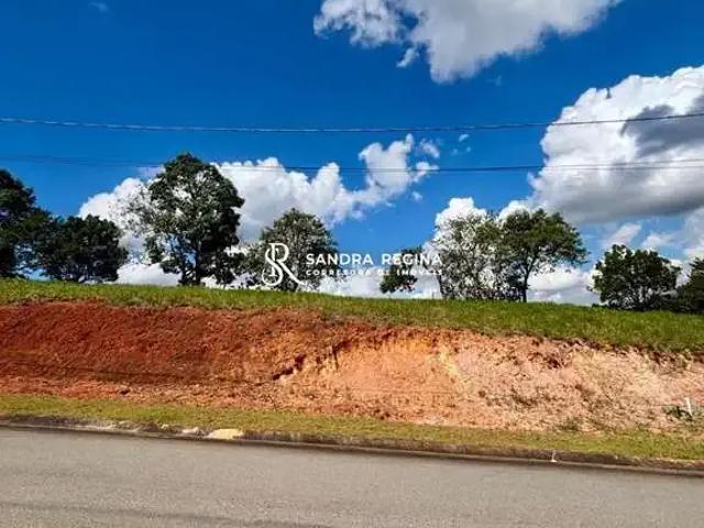 Terreno venda em Região Imediata de Jundiaí, Jundiaí