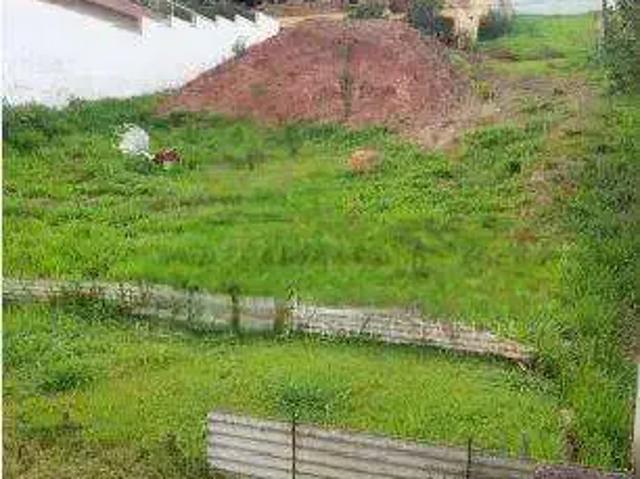 Terreno venda em Região Imediata de Jundiaí, Jundiaí
