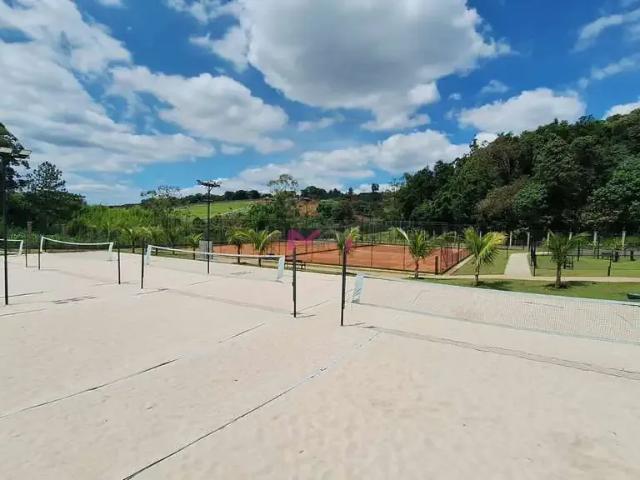 Terreno venda em Região Imediata de Jundiaí, Jundiaí