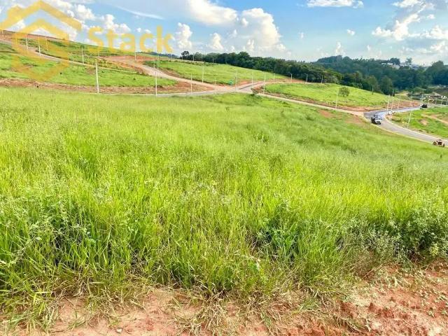 Terreno venda em Região Imediata de Jundiaí, Jundiaí