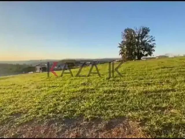 Terreno venda em Região Imediata de Jundiaí, Jundiaí