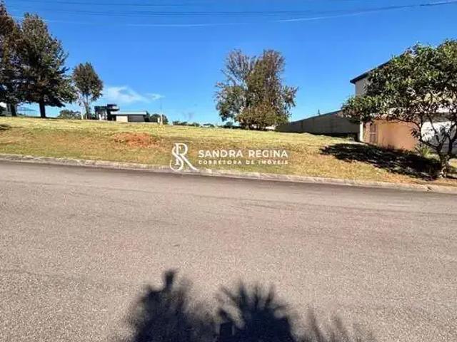 Terreno venda em Região Imediata de Jundiaí, Jundiaí