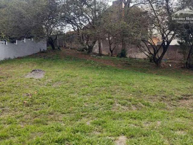 Terreno venda em Região Imediata de Jundiaí, Jundiaí