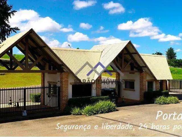 Terreno venda em Região Imediata de Jundiaí, Jundiaí