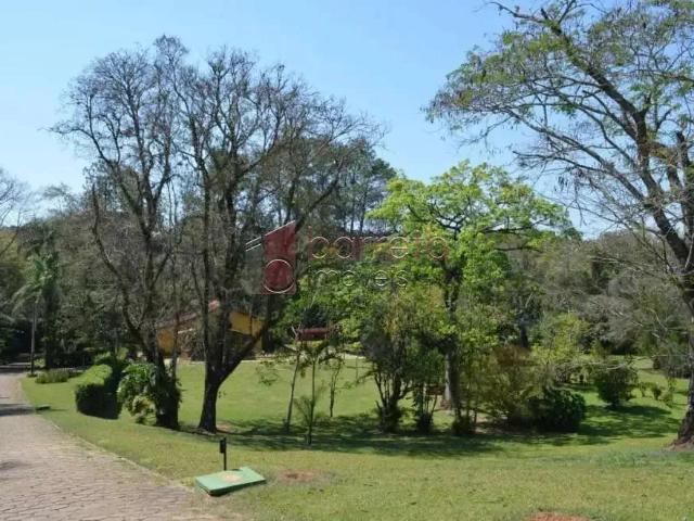 Terreno venda em Região Imediata de Jundiaí, Jundiaí