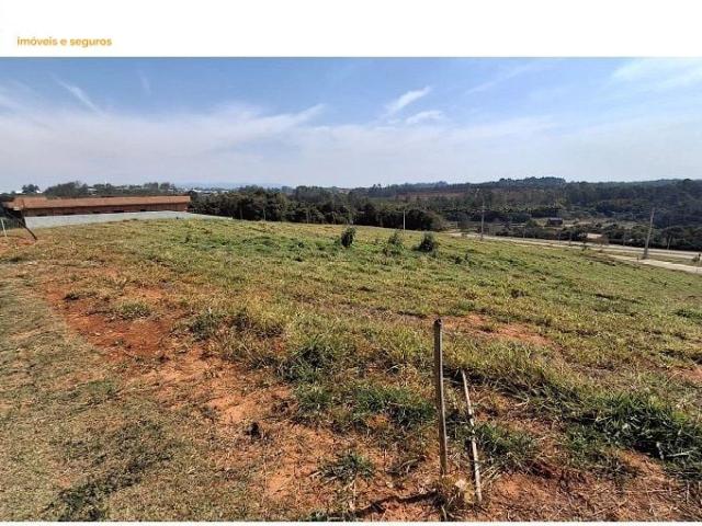Terreno venda em Sítio Itália, Jundiaí