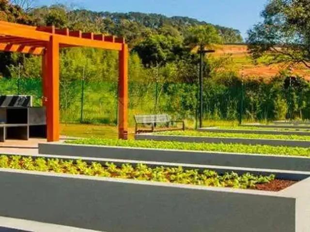 Terreno venda em Região Imediata de Jundiaí, Jundiaí