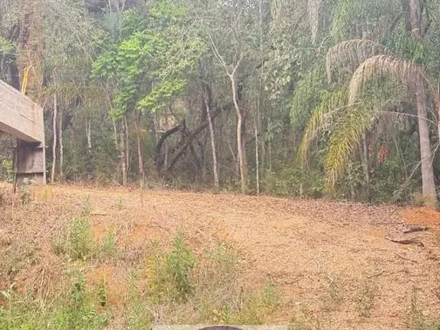 Terreno venda em Região Imediata de Jundiaí, Jundiaí