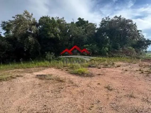 Terreno venda em Região Imediata de Jundiaí, Jundiaí