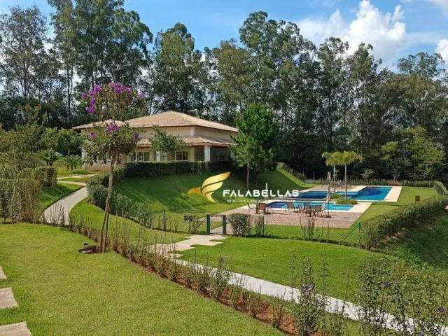 Terreno venda em Região Imediata de Jundiaí, Jundiaí