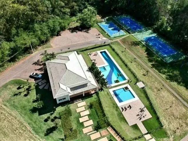 Terreno venda em Região Imediata de Jundiaí, Jundiaí