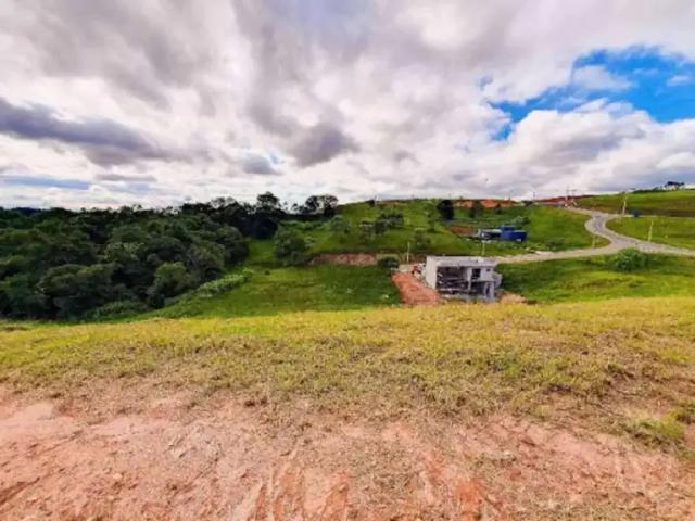 Terreno venda em Região Imediata de Jundiaí, Jundiaí