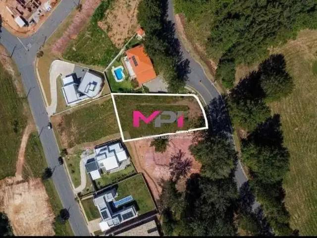 Terreno venda em Região Imediata de Jundiaí, Jundiaí