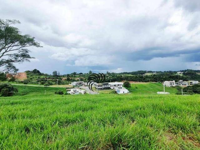 Terreno venda em Fazenda Santa Isabel, Jundiaí