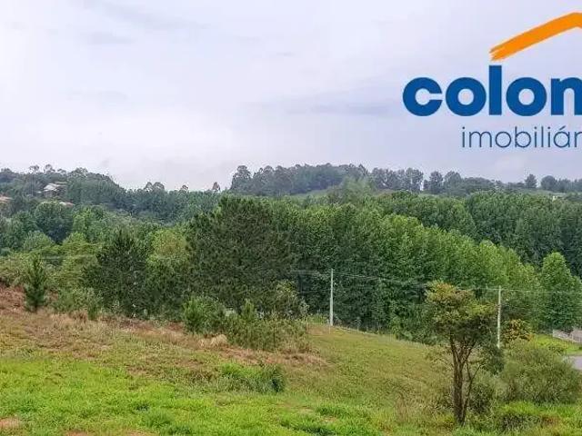 Terreno venda em Região Imediata de Jundiaí, Jundiaí