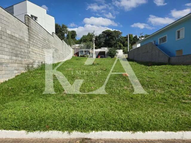 Terreno venda em Região Imediata de Jundiaí, Jundiaí
