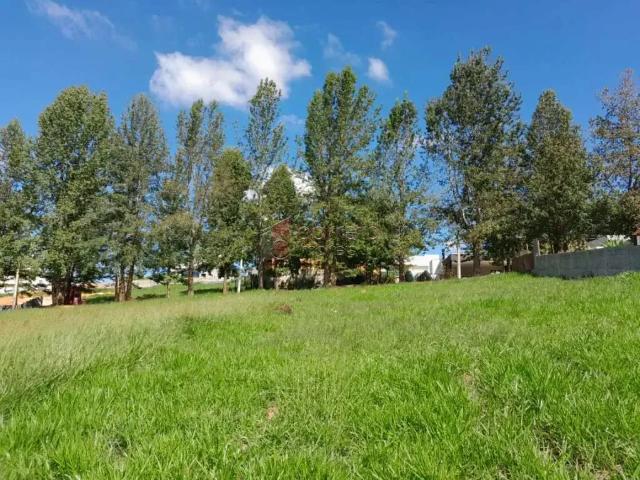 Terreno venda em Região Imediata de Jundiaí, Jundiaí