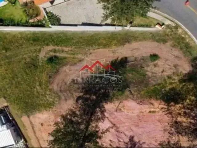 Terreno venda em Região Imediata de Jundiaí, Jundiaí