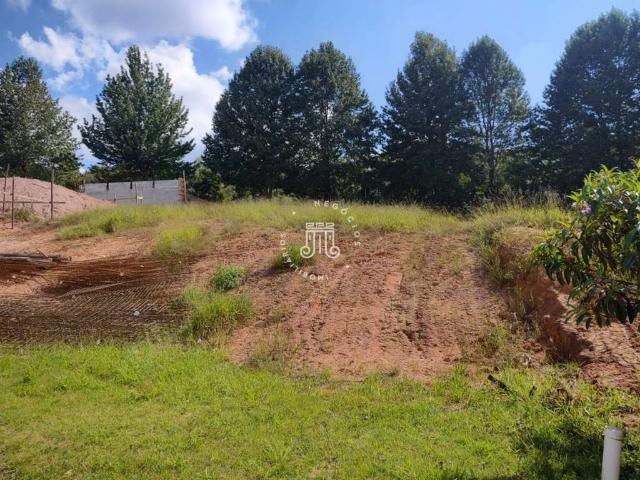 Terreno venda em Região Imediata de Jundiaí, Jundiaí