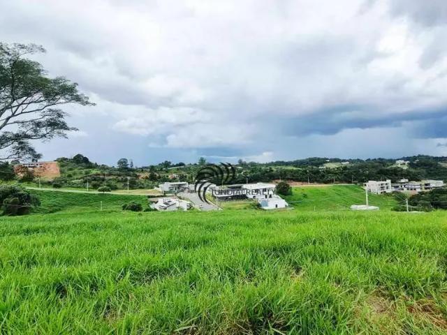 Terreno venda em Região Imediata de Jundiaí, Jundiaí