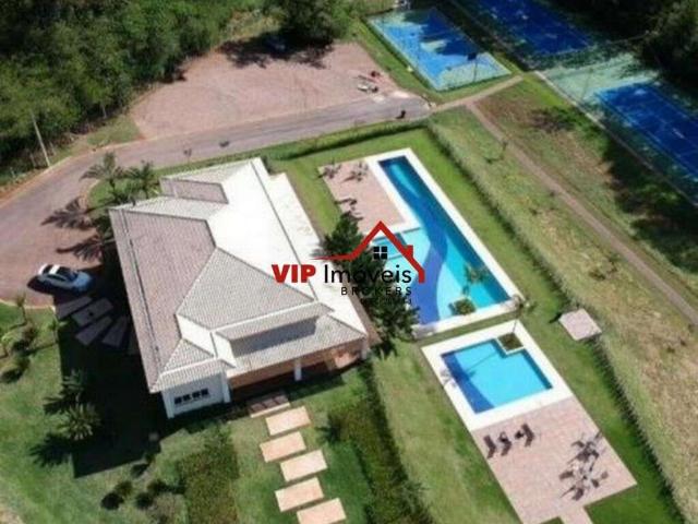 Terreno venda em Região Imediata de Jundiaí, Jundiaí
