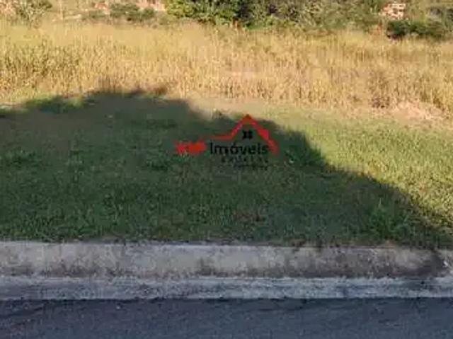 Terreno venda em Região Imediata de Jundiaí, Jundiaí