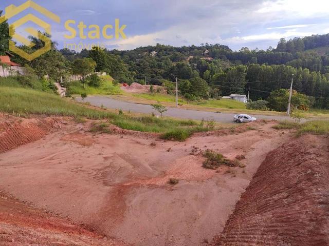 Terreno venda em Fazenda Santa Isabel, Jundiaí