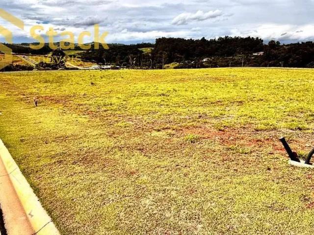 Terreno venda em Região Imediata de Jundiaí, Jundiaí