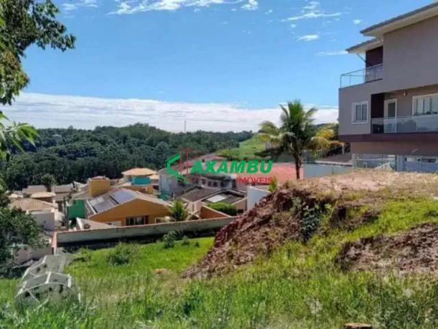 Terreno venda em Região Imediata de Jundiaí, Jundiaí