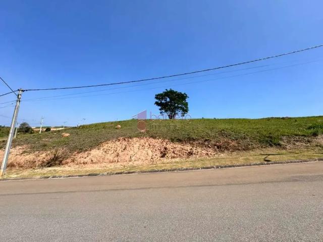 Terreno venda em Região Imediata de Jundiaí, Jundiaí