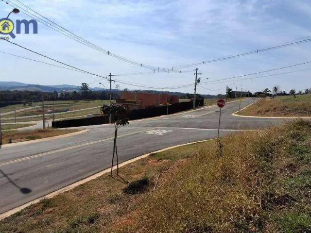 Terreno venda em Região Imediata de Jundiaí, Jundiaí