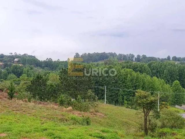 Terreno venda em Região Imediata de Jundiaí, Jundiaí