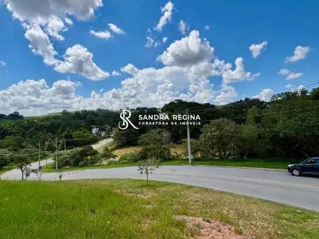 Terreno venda em Região Imediata de Jundiaí, Jundiaí
