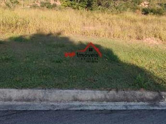 Terreno venda em Região Imediata de Jundiaí, Jundiaí