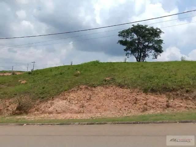 Terreno venda em Região Imediata de Jundiaí, Jundiaí