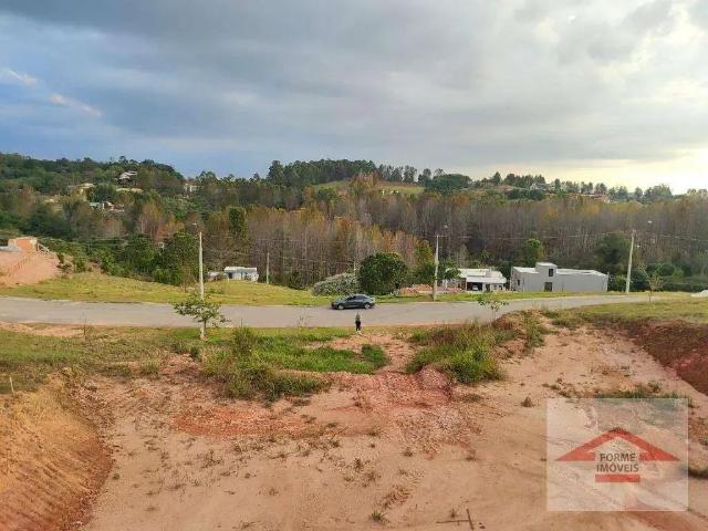 Terreno venda em Região Imediata de Jundiaí, Jundiaí