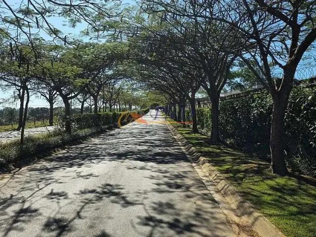 Terreno venda em Região Imediata de Jundiaí, Jundiaí